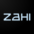 Zahi Partners