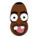 BeetMoji 2 APK