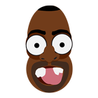 BeetMoji 2 आइकन
