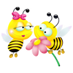 BeeTok : Bee talk and we chat, meet me date nearby