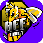 BeeToons icono
