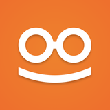 Beetools icon