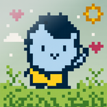 Tinibit