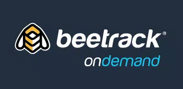 Beetrack OnDemand