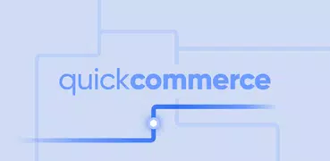 Dispatchtrack Quickcommerce