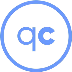 Beetrack OnDemand