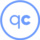 Dispatchtrack Quickcommerce APK