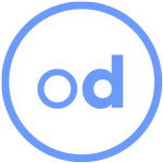 Dispatchtrack Quickcommerce icon