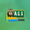 Arabic Generation School APK