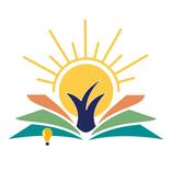 مدرسة أرض النورالخاصة