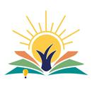 APK مدرسة أرض النورالخاصة