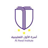Al Awal Institute APK