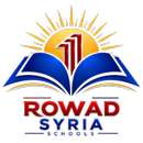 Al Rowad Private School APK