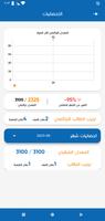 مدرسة شمس الأصيل capture d'écran 3