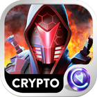 ikon Dystopia: Battle Arena