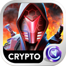 Dystopia: Battle Arena APK