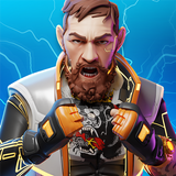 Dystopia: Contest of Heroes-APK