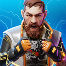 Dystopia: Contest of Heroes APK