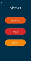 Prozit! The drinking game تصوير الشاشة 1