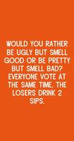 Prozit! The drinking game تصوير الشاشة 2