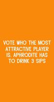 Prozit! The drinking game تصوير الشاشة 3