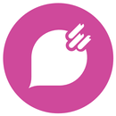 Beets Mobile APK