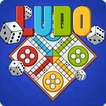 ”Ludo