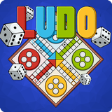 Ludo ikon