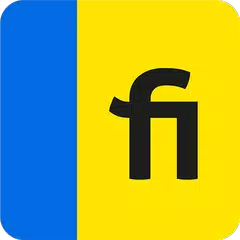 Скачать Finnik Kenteken Opzoeken APK