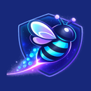 Beevvy APK