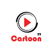 Cartoon Tv