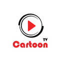 Cartoon Tv