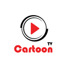 Cartoon Tv APK