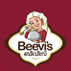 Beevis Foods Zeichen