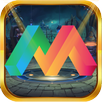 MIG8 - Xổ Số Đẳng Cấp APK