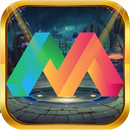 MIG8 - Xổ Số Đẳng Cấp APK