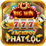 BIGWIN ĐỔI THƯỞNG NỔ HŨ