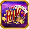 APK RIKVIP GAME ĐỔI THƯỞNG 2022