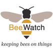 Bee.Watch icon