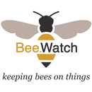 APK Bee.Watch