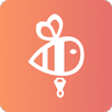 BeeWed | Your Wedding Planning APK