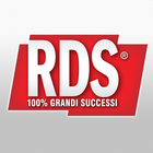RDS icon