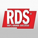 RDS 100% Grandi Successi APK