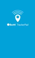 BeeWi TrackerPad 포스터