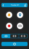 BeeWi TrackerPad 스크린샷 2