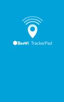 BeeWi TrackerPad 스크린샷 3