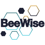 ”BeeWise