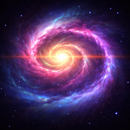 APK GalaxyMerge