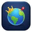 GeoMaster APK