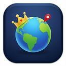 APK GeoMaster